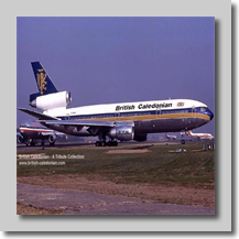 G-DCIO